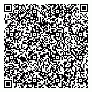 vCard 79395091651