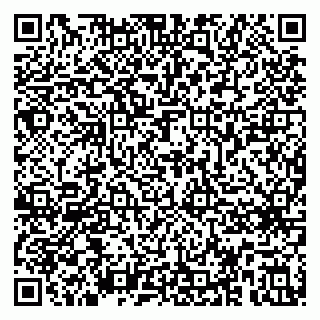 vCard 79396665478