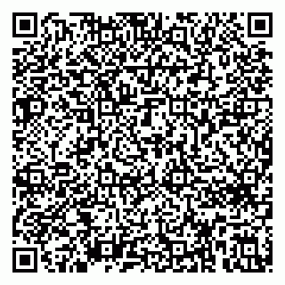 vCard 79396666351