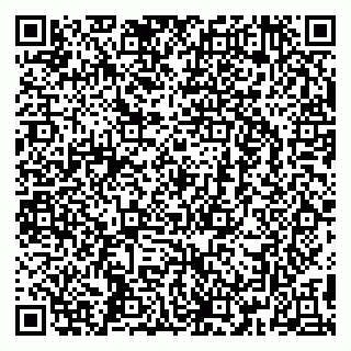 vCard 79396667281