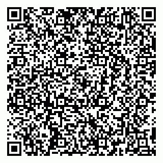 vCard 79396667386