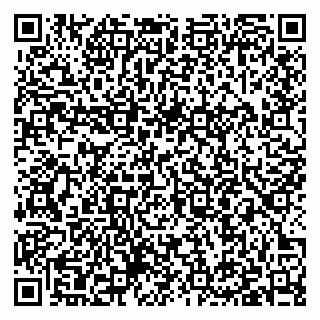 vCard 79397001605