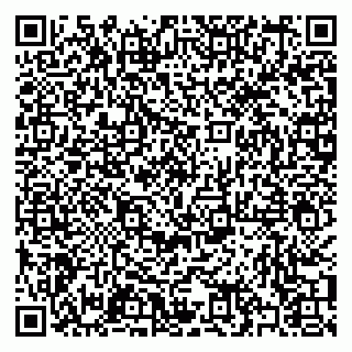 vCard 79397001768