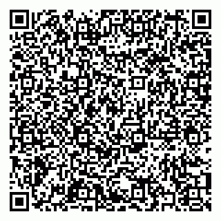 vCard 79397001793