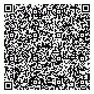 vCard 79397001843