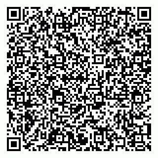 vCard 79397002000