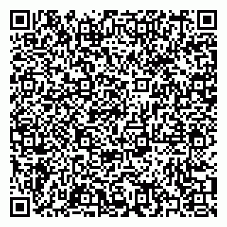 vCard 79397002001