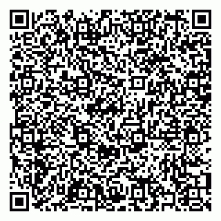 vCard 79397002002