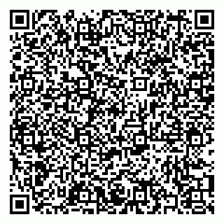 vCard 79397002003