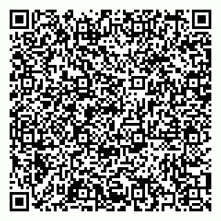 vCard 79397002004
