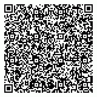 vCard 79397002005