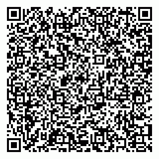 vCard 79397002006