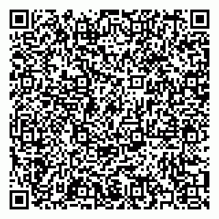 vCard 79397002007