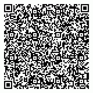 vCard 79397002008