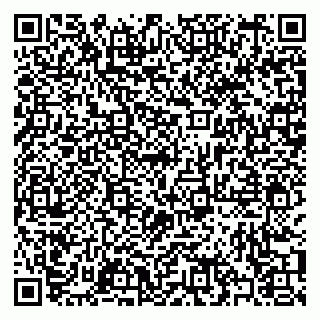 vCard 79397002009