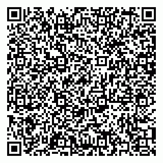 vCard 79397002010