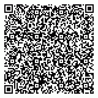 vCard 79397002012