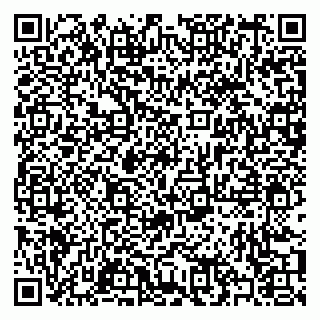 vCard 79397002013