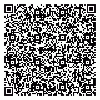 vCard 79397002014