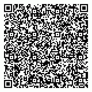 vCard 79397002015