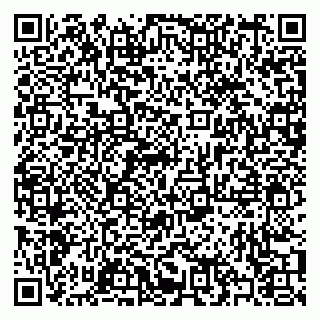 vCard 79397002016