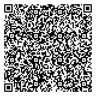 vCard 79397002017