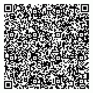 vCard 79397002018