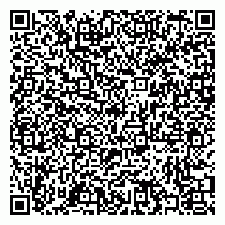 vCard 79397002019