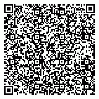 vCard 79397002020