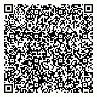vCard 79397002021