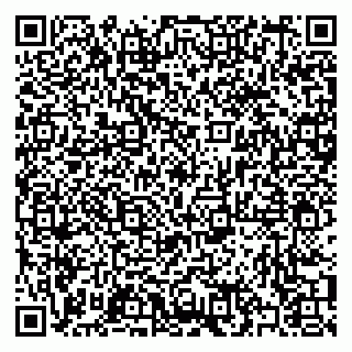 vCard 79397002022