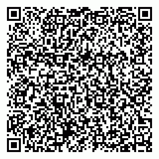 vCard 79397002023