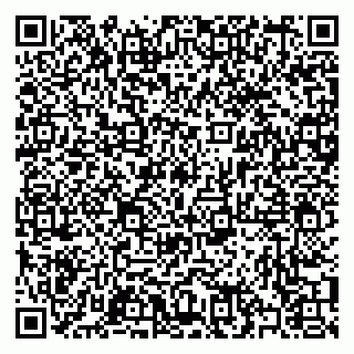 vCard 79397002024