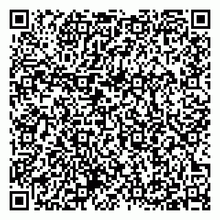 vCard 79397002026