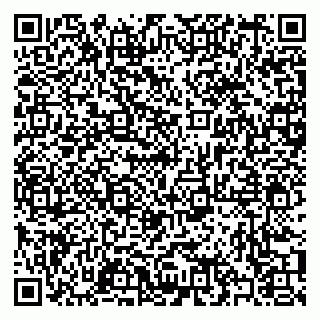 vCard 79397002027