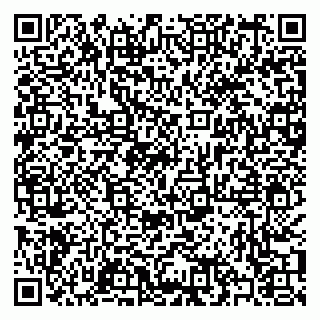 vCard 79397002028