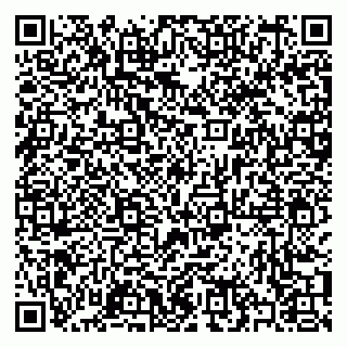 vCard 79397002029
