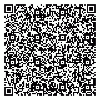 vCard 79397002030
