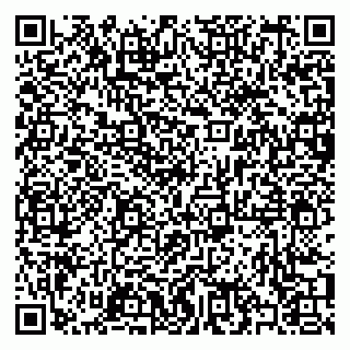 vCard 79397002032