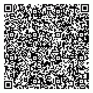 vCard 79397002033