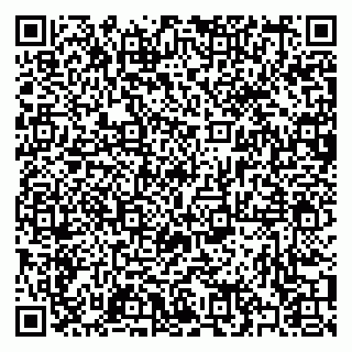 vCard 79397002035