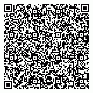 vCard 79397002036