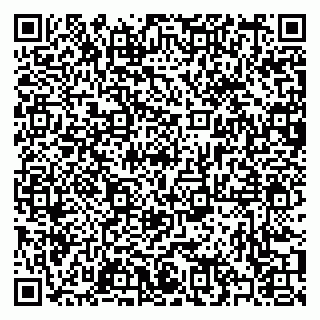 vCard 79397002037