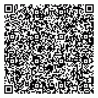 vCard 79397002039