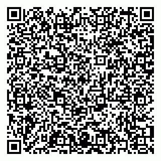 vCard 79397002040