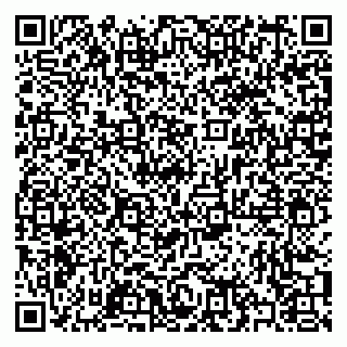 vCard 79397002041