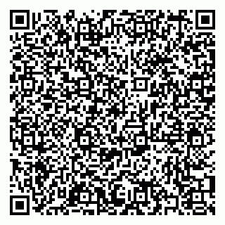vCard 79397002044