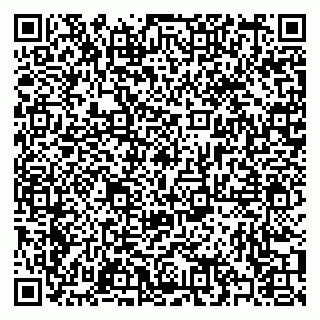 vCard 79397002045