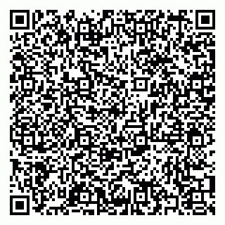 vCard 79397002046