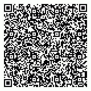 vCard 79397002048